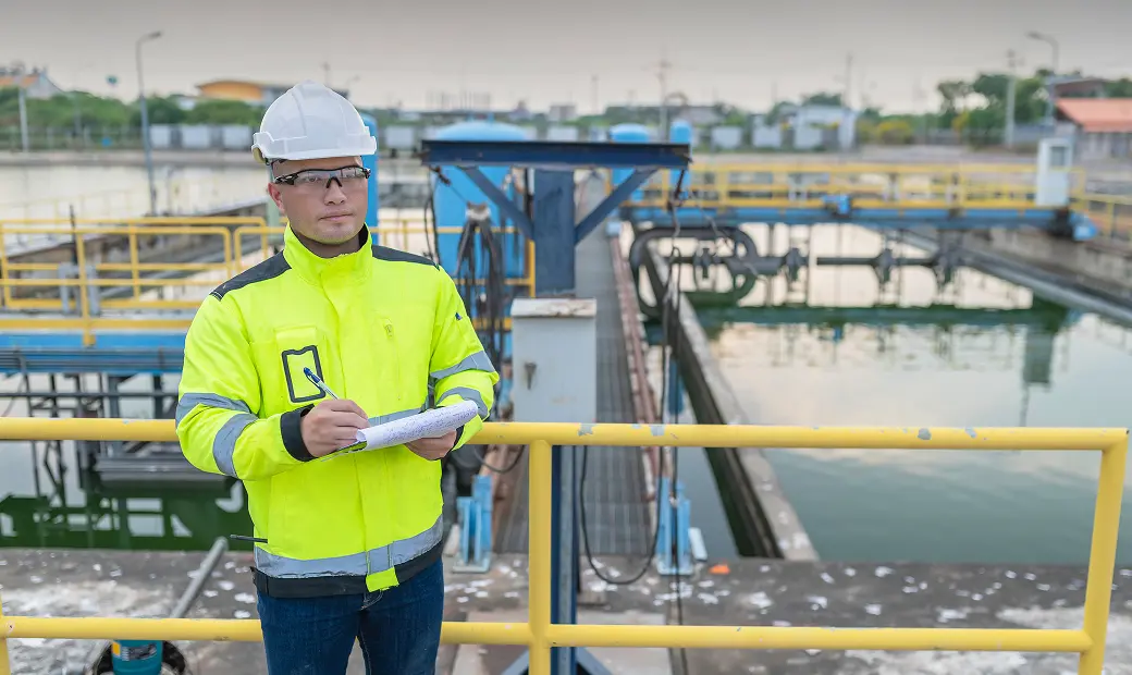 Text tiêu đề 2 vn